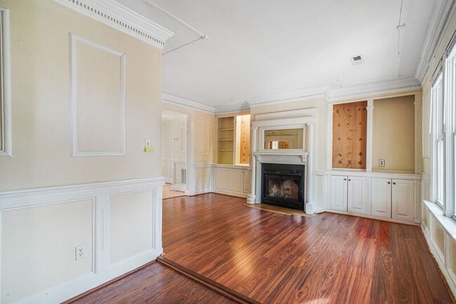 Photo - 307 Hawke St