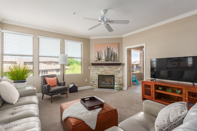 Photo - 19777 N 76th St Unit 3189
