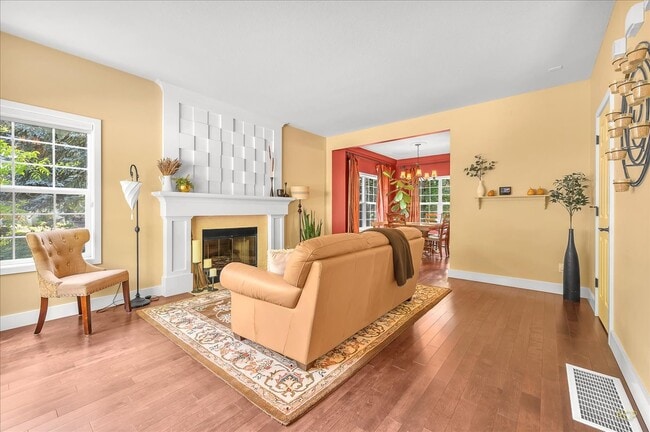 Photo - 14412 Sherbrook Pl