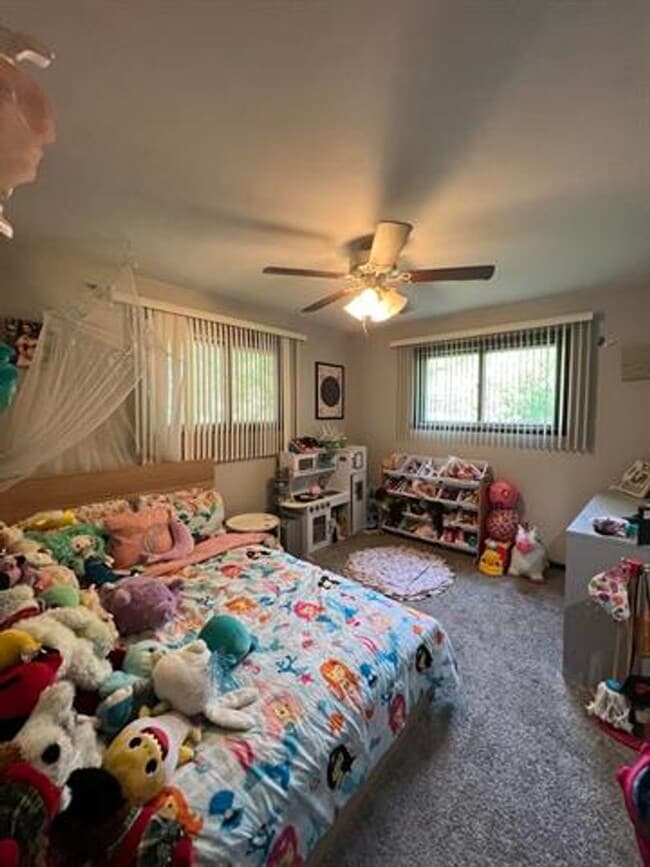 Photo - 1243-1245 Grove St Unit 1243
