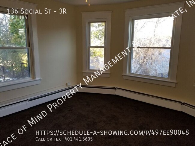 Photo - 136 Social St Unit 3R