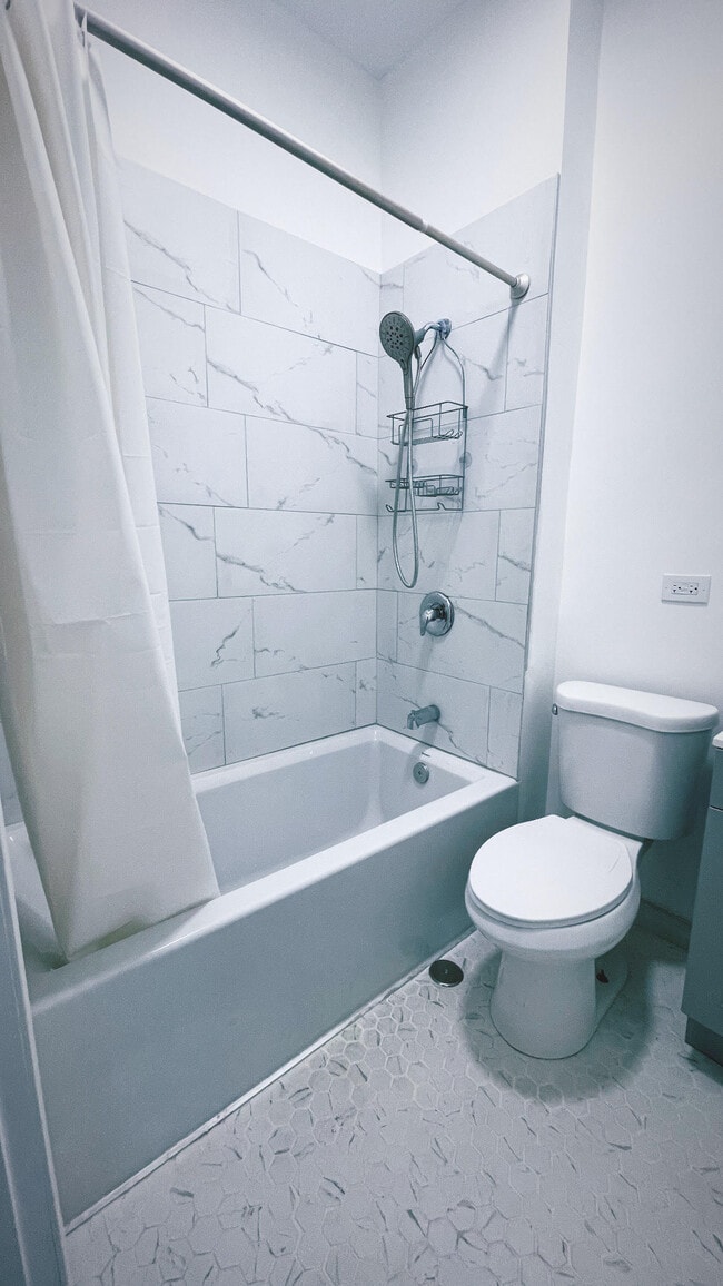 Photo - 200-210 N California Ave