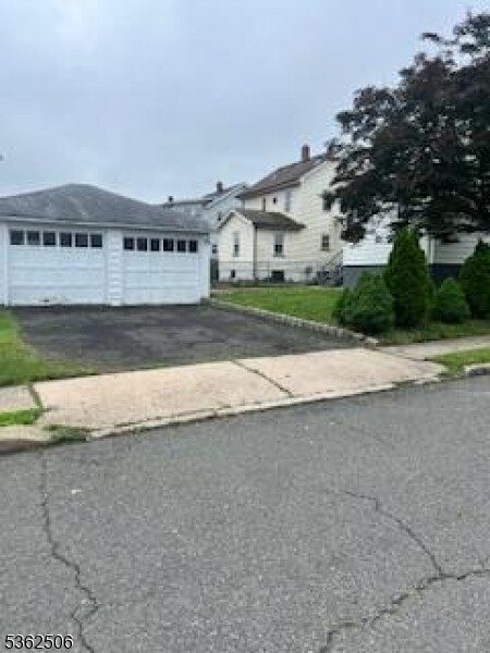 Photo - 1021 Grandview Ave