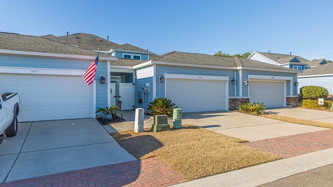 Photo - 1845 Culbertson Ave