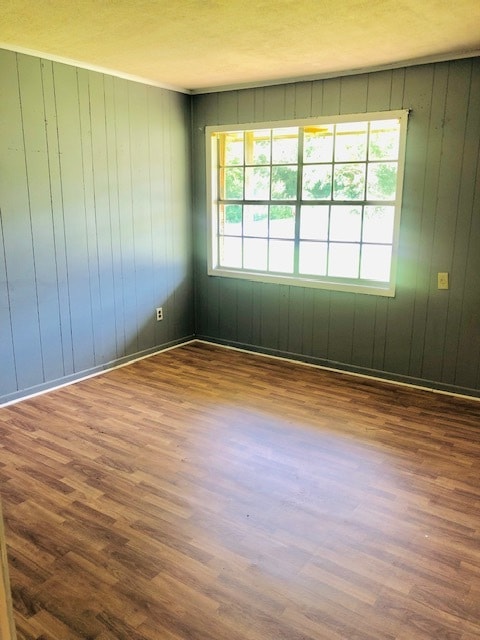 Photo - 2661 Green Tee Rd