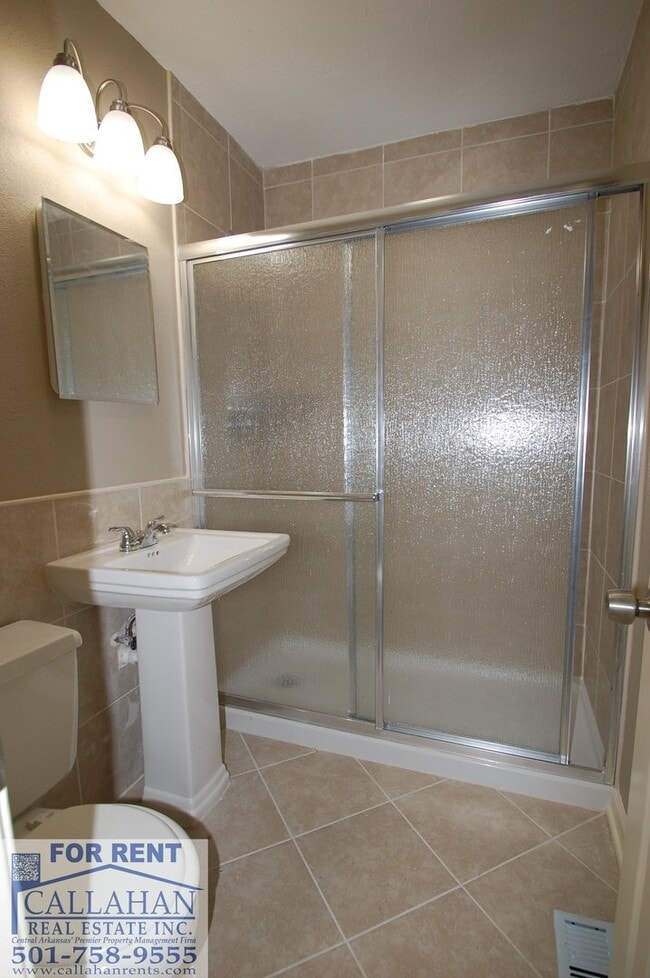 Photo - Park Hill 2 Bedroom Unit