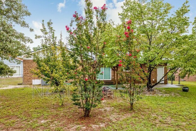 Photo - 336 Cadmium Ct