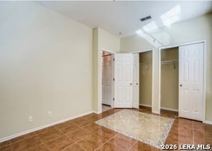 Photo - 7714 Crown Meadows