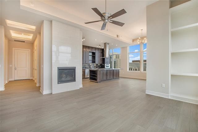 Photo - 2212 McKinney Ave Unit 2309