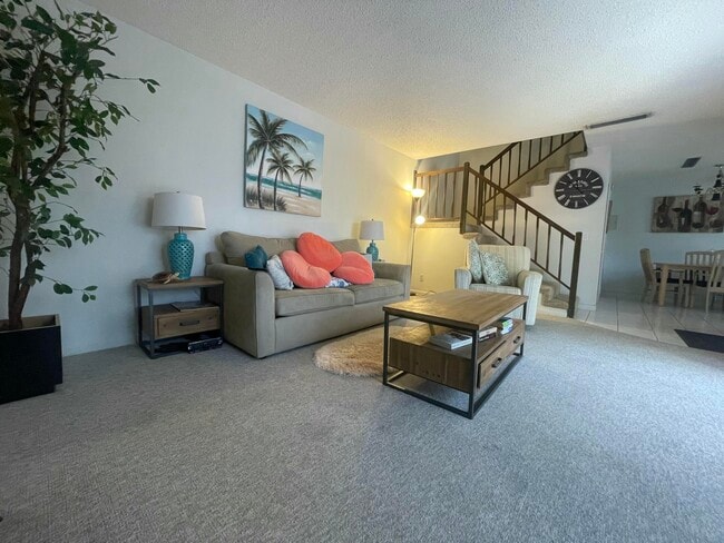 Photo - 9405 S Ocean Dr House