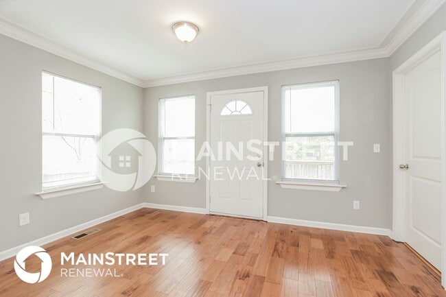 Photo - 113C McKinley St