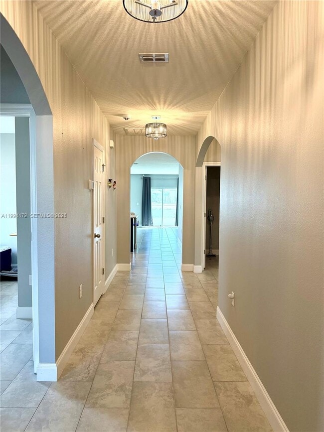 Photo - 8649 Cobblestone Dr