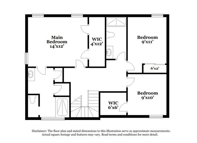 Photo - 11663 Rossovino St