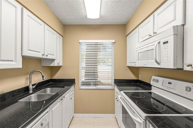 Photo - 7510 Presley Pl Unit 98-B