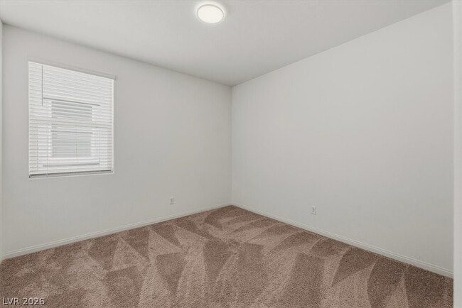 Photo - 7182 Copper Grove Ave