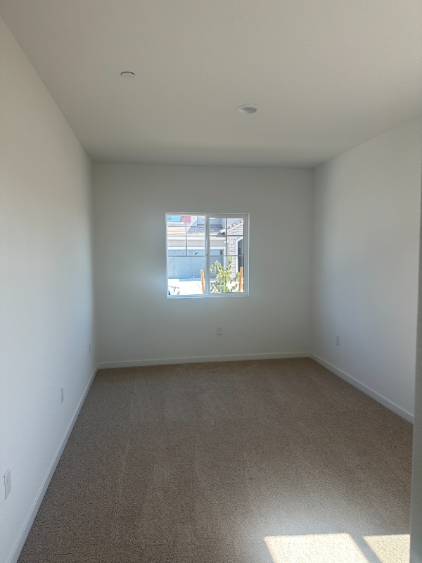 Photo - 12320 Verdin Cir