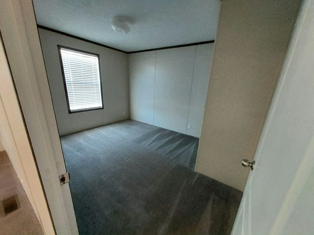 Photo - 39 Bel-Aire Dr