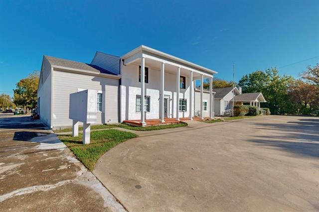 Photo - 409 W Main St