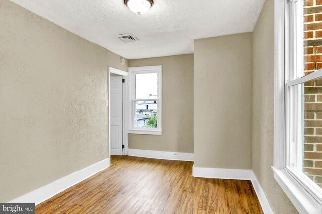 Photo - Charming 3 bedroom Home Located in CD East Schools Oberlin area