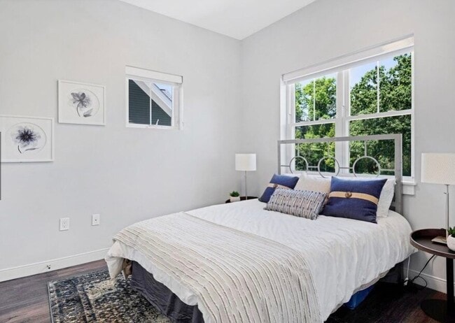 26 Blue Jay Cir