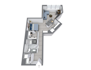 WEPA_A3_Studio_3DR_rev
