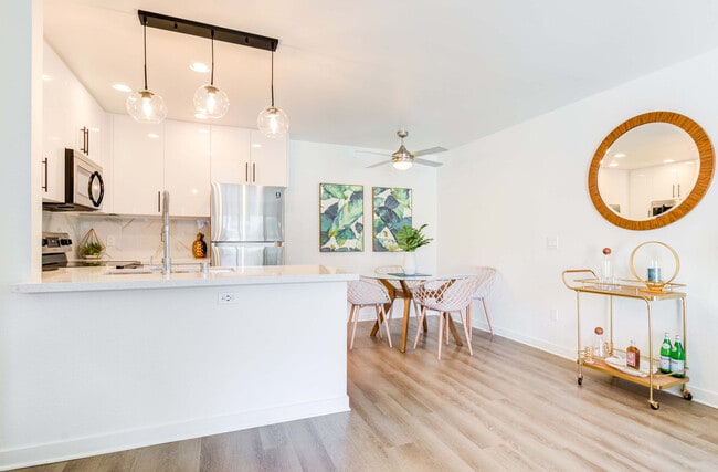 Photo - IMT Mission Valley