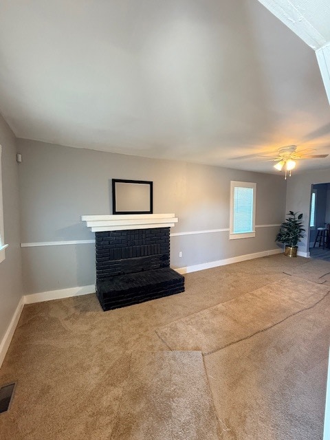 Photo - 2524 35th Ave N