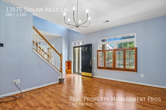 13075 Sidlaw Hills Ln