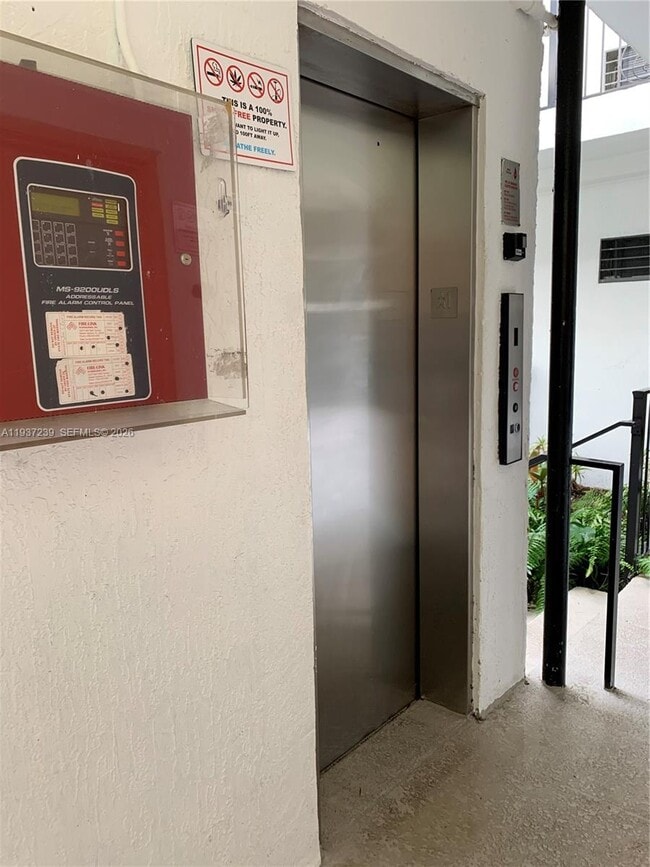 Photo - 1330 Pennsylvania Ave Unit 203