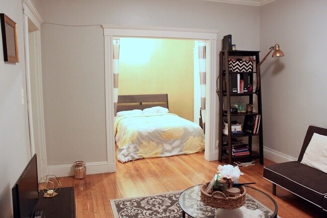 Photo - 5 Hancock St Unit #1