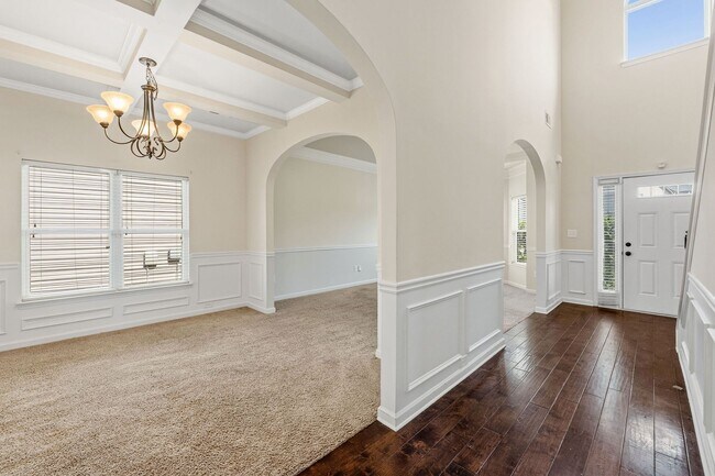 Photo - 4464 Grove Landing Dr