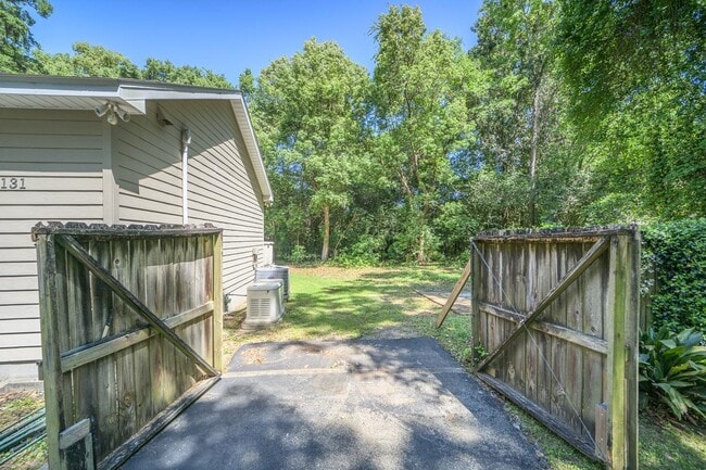 Photo - 3131 Sharer Rd