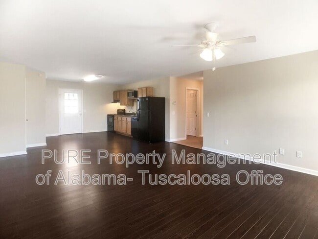 Photo - 2200 Harrison St