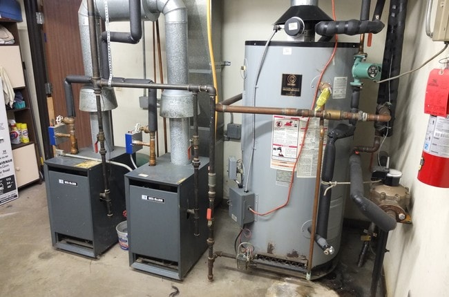 Photo - Cherrywood Apartments