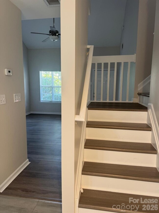 Photo - 12160 Bottlebrush Pl