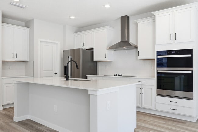 Photo - 96509 Stillpoint Wy