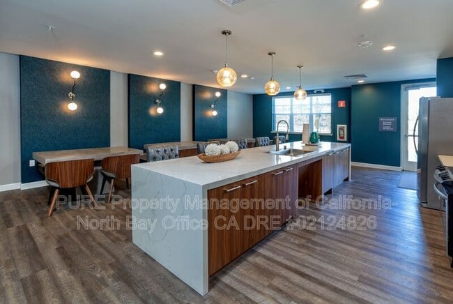 Photo - 785 Baywood Dr Unit 401