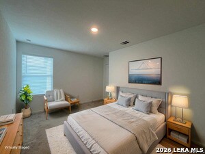 Photo - 7611 Aston Cross