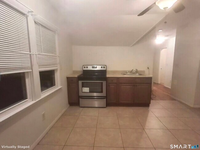 Photo - 1115 Norman St