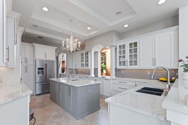 Photo - 2183 Widener Terrace