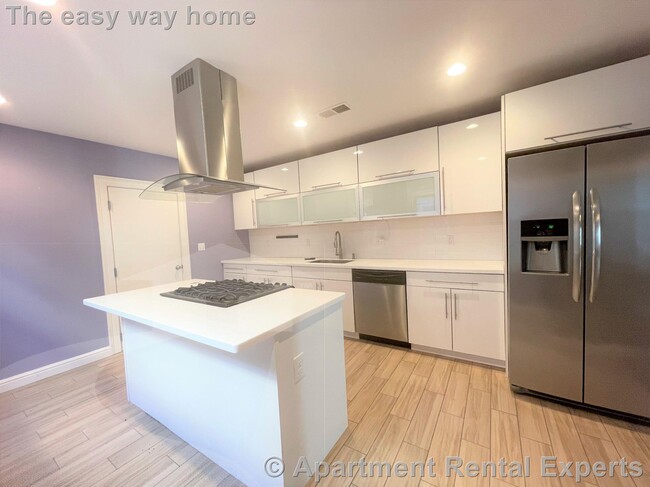 Photo - 20 Marie Ave Townhome