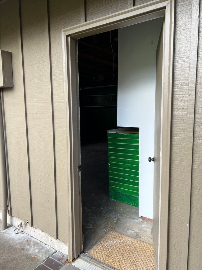 Photo - Beautiful 3 bedroom 2 bath house in Eugene!