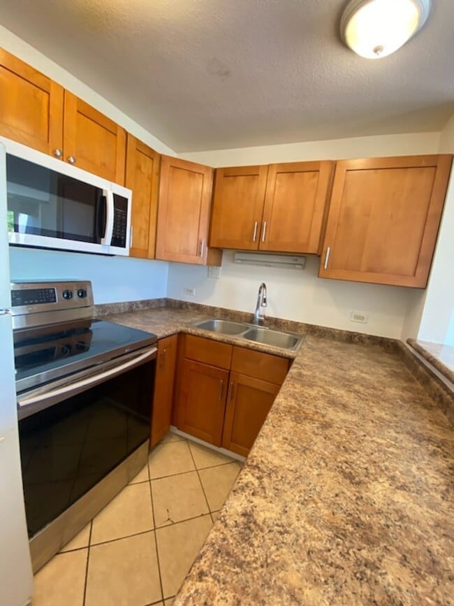 Photo - Central Location with Great Ocean and Mountain Views (509 Pio Drive) Unit 102