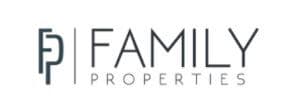 Family Properties