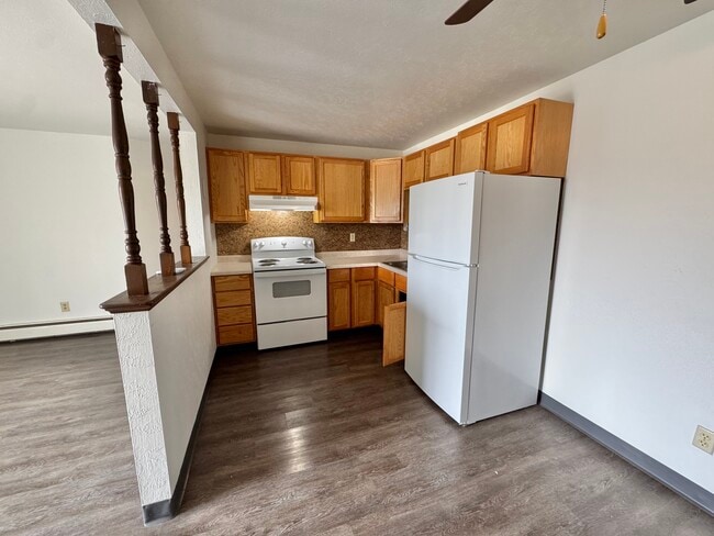 Photo - 509 Spinnaker Lane