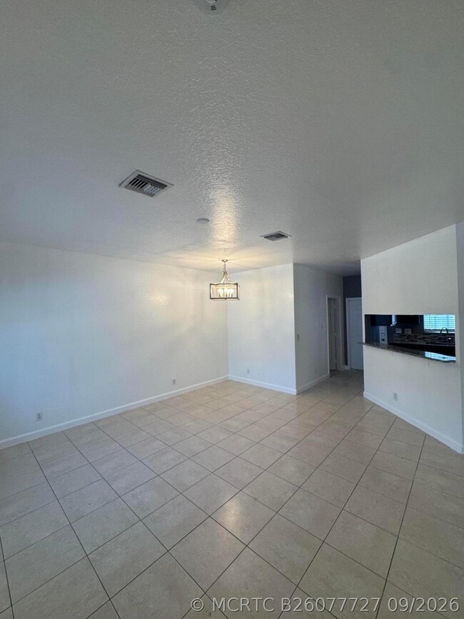 1117 Colonial Palms Way