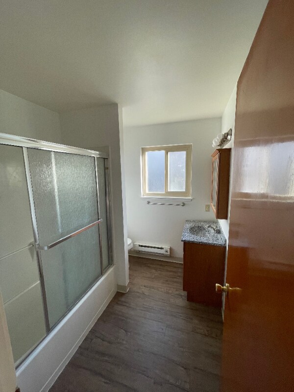 Photo - 3033 NE 140th St Unidad 03