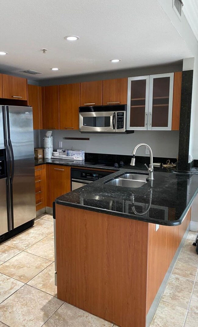 Photo - 235 SW 17th Rd