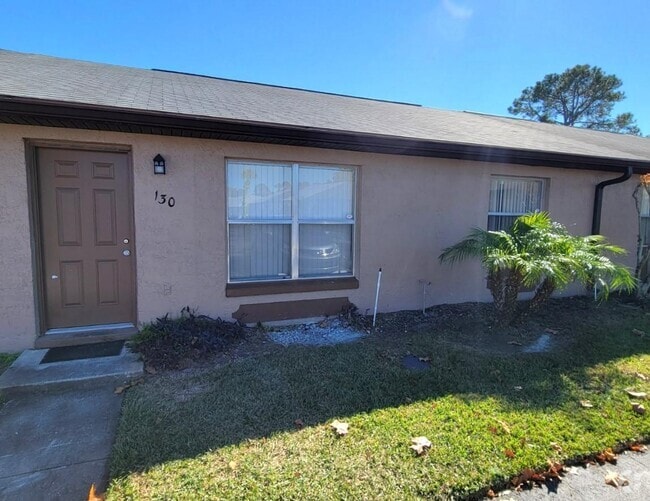 Building Photo - 130 Las Brisas Way Rental