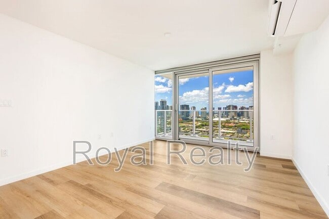 Photo - 1515 Liona St Unidad #3114